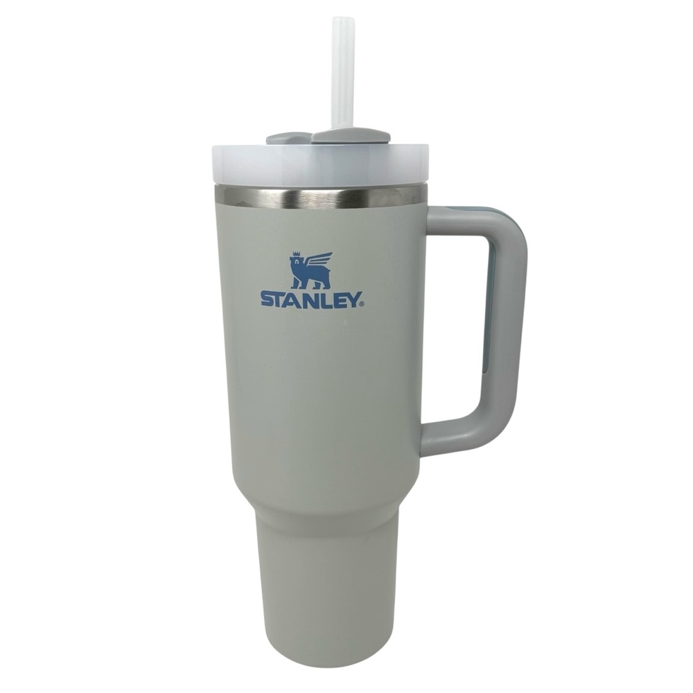 Stanley FOG 40 oz. Quencher H2.0 Flowstate Tumbler